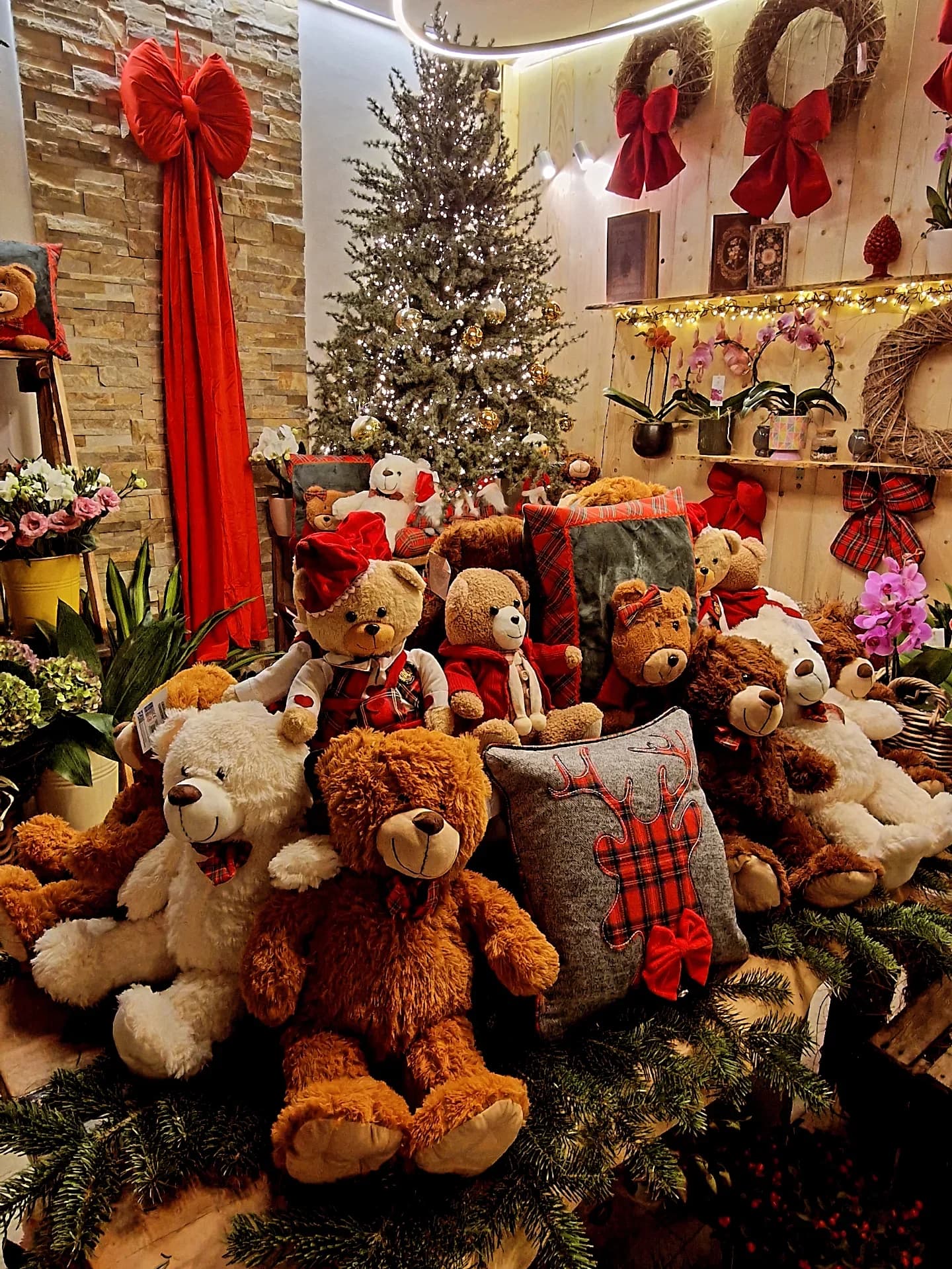 Natale 2025