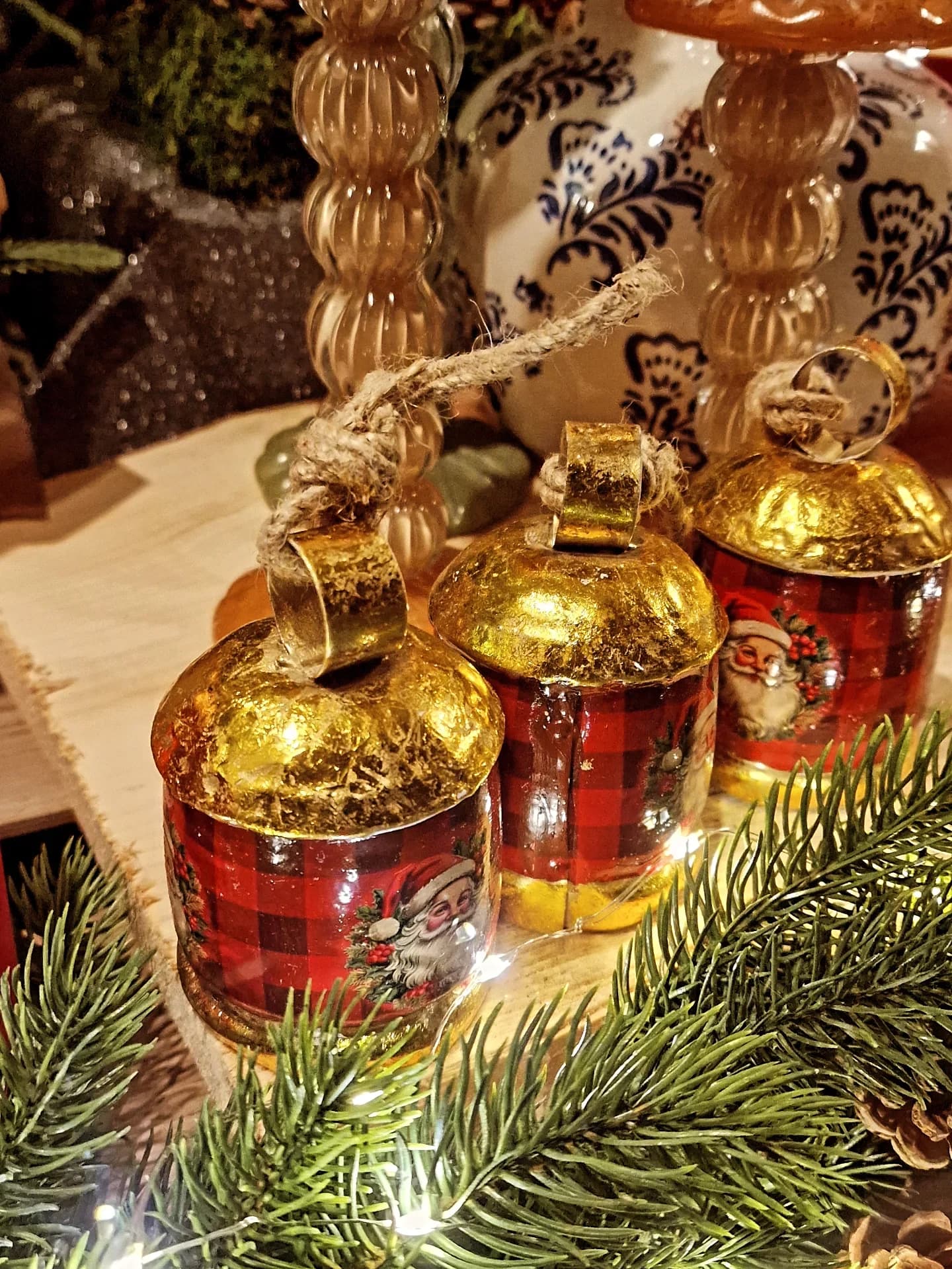 Natale 2025
