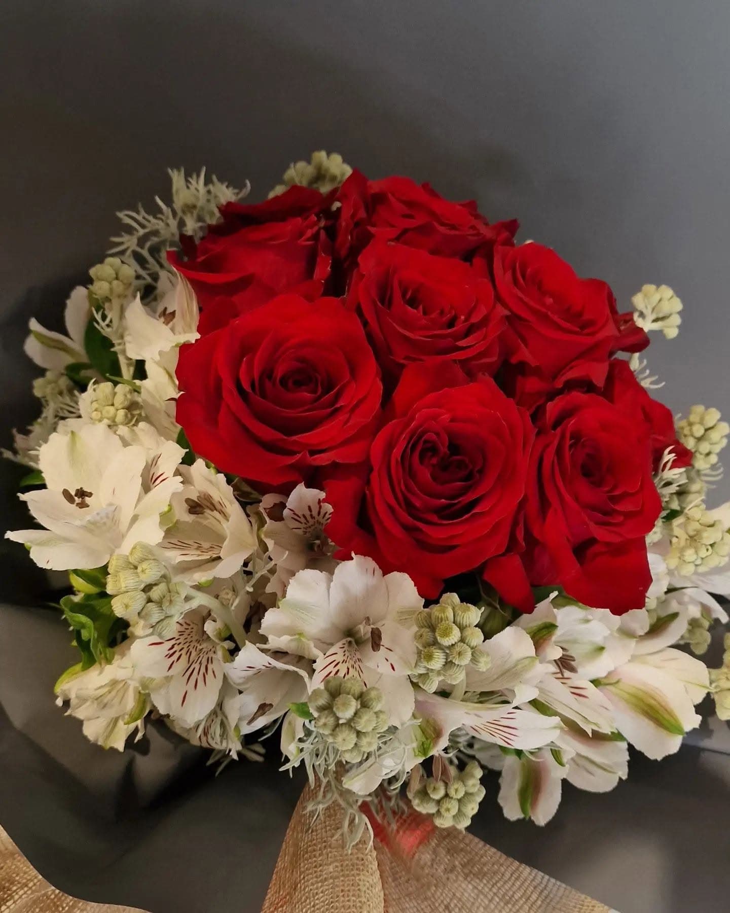 San Valentino