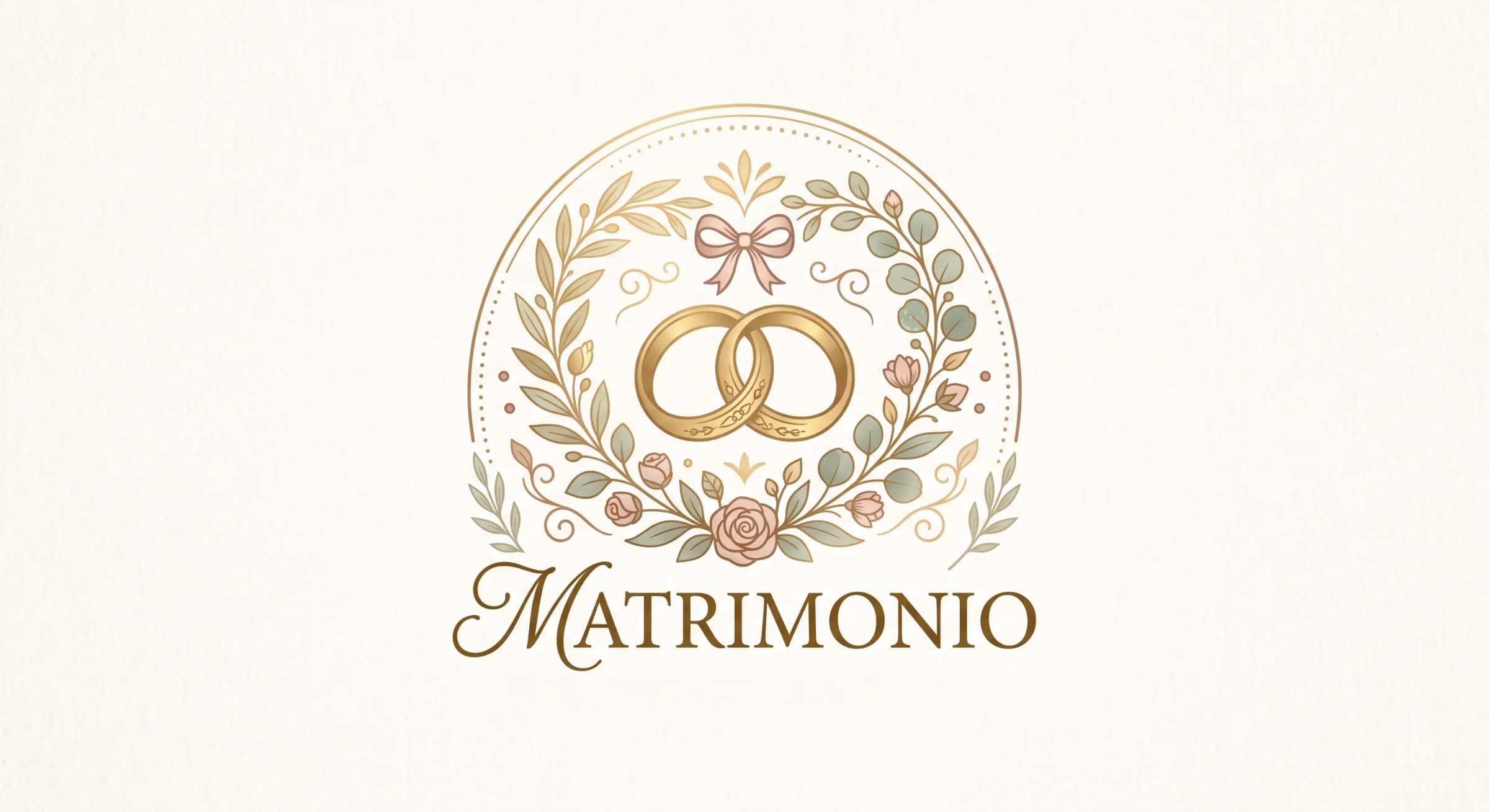 Dettagli Matrimoni