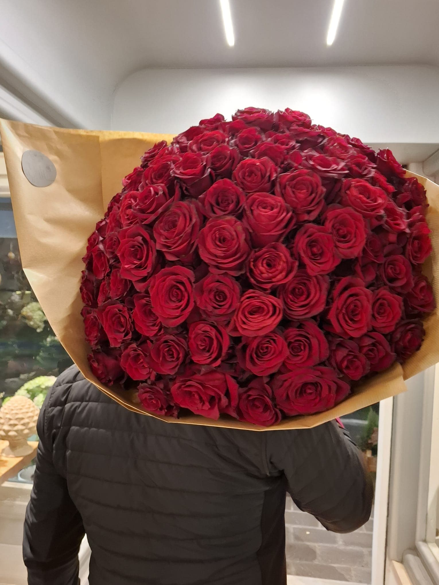 Dettagli Matrimoni