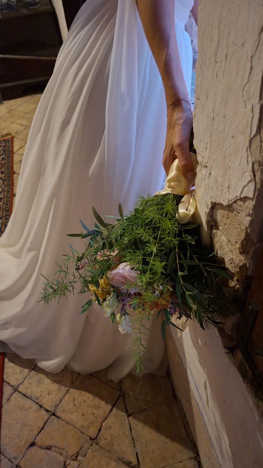 Matrimonio Davide & Veronica